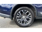 2017-mitsubishi-outlander-22di-d-4-small-6