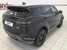 2020-land-rover-range-rover-evoque-20-d150-r-dynamic-small-5