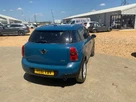 2011-mini-countryman-16-one-98bhp-hatchback-small-3