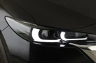 2022-mazda-cx-5-20-sport-edition-small-7