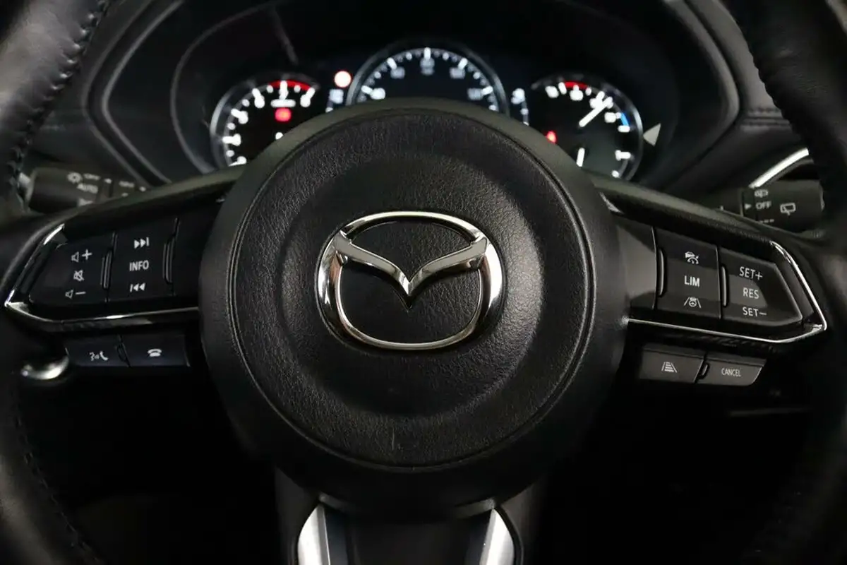 2022-mazda-cx-5-20-sport-edition-big-20