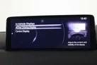 2022-mazda-cx-5-20-sport-edition-small-31