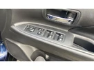 2017-mitsubishi-outlander-22di-d-4-small-30