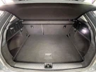 2017-audi-q2-14-tfsi-sport-small-14