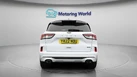 2022-ford-kuga-25t-st-line-x-edition-225ps-phev-small-6
