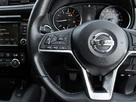 2019-nissan-qashqai-13-dig-t-tekna-140ps-small-18