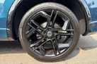 2024-volkswagen-tiguan-15-etsi-r-line-small-10