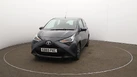 2019-toyota-aygo-10-vvt-i-x-play-tss-x-shift-small-37