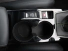 2022-peugeot-2008-suv-12-puretech-gt-small-32