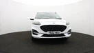 2022-ford-kuga-25t-st-line-x-edition-225ps-phev-small-49