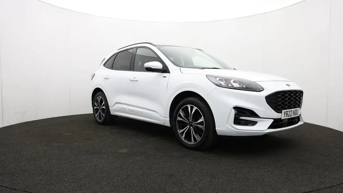 2022-ford-kuga-25t-st-line-x-edition-225ps-phev-big-43