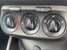 2015-vauxhall-corsa-10-sting-r-ss-small-19