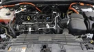 2022-ford-kuga-25t-st-line-x-edition-225ps-phev-small-30