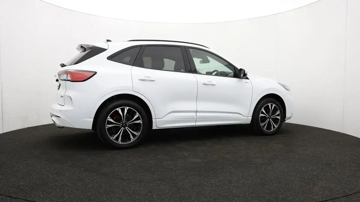 2022-ford-kuga-25t-st-line-x-edition-225ps-phev-big-19