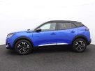 2022-peugeot-2008-suv-12-puretech-gt-small-4
