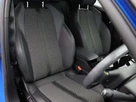 2022-peugeot-2008-suv-12-puretech-gt-small-8