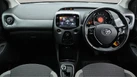 2019-toyota-aygo-10-vvt-i-x-play-tss-x-shift-small-13