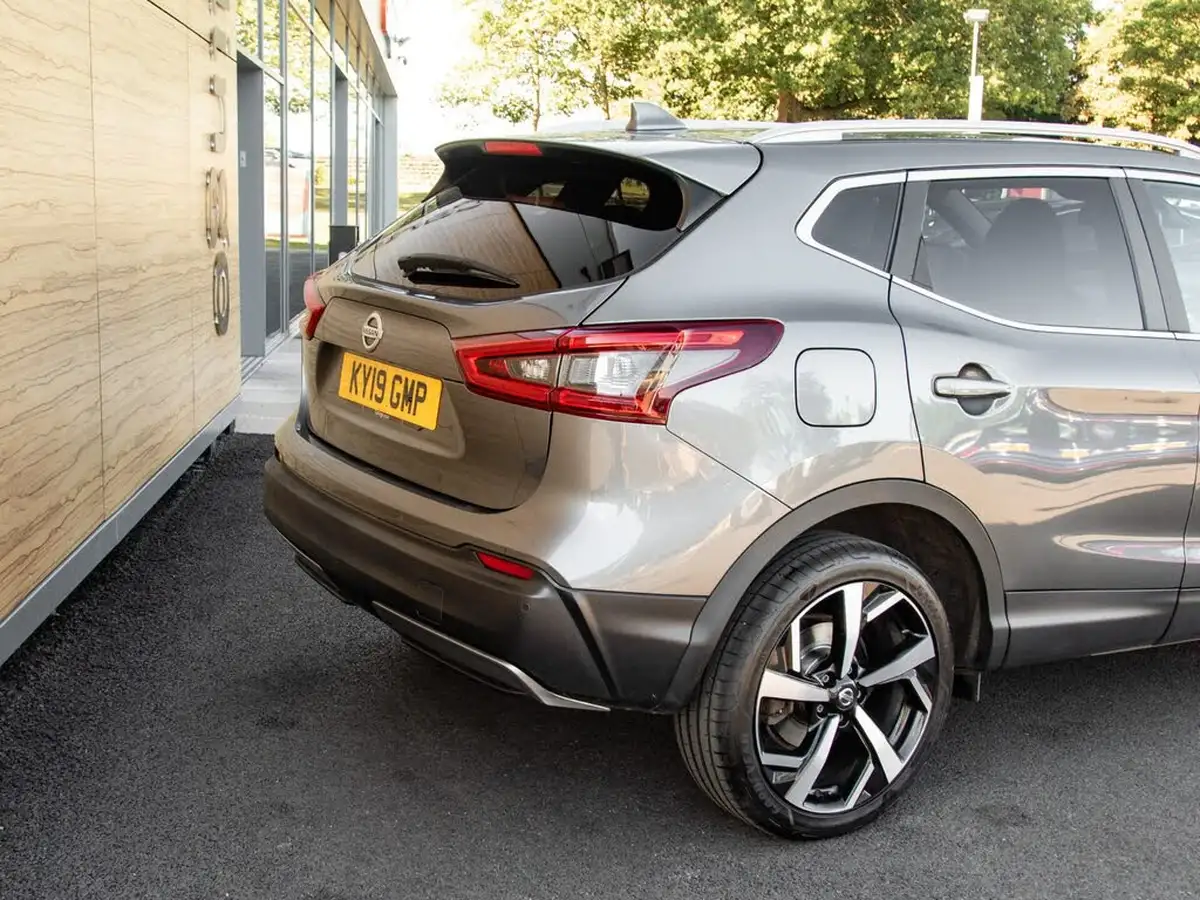2019-nissan-qashqai-13-dig-t-tekna-140ps-big-7