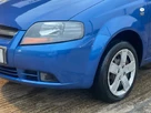 2008-chevrolet-kalos-12-se-small-20