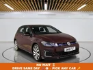 2018-volkswagen-golf-14-tsi-gte-advance-small-0