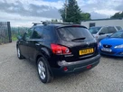 2009-nissan-qashqai-16-n-tec-small-2