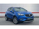 2017-vauxhall-mokka-x-14i-16v-turbo-elite-nav-140ps-ss-1364cc-small-0