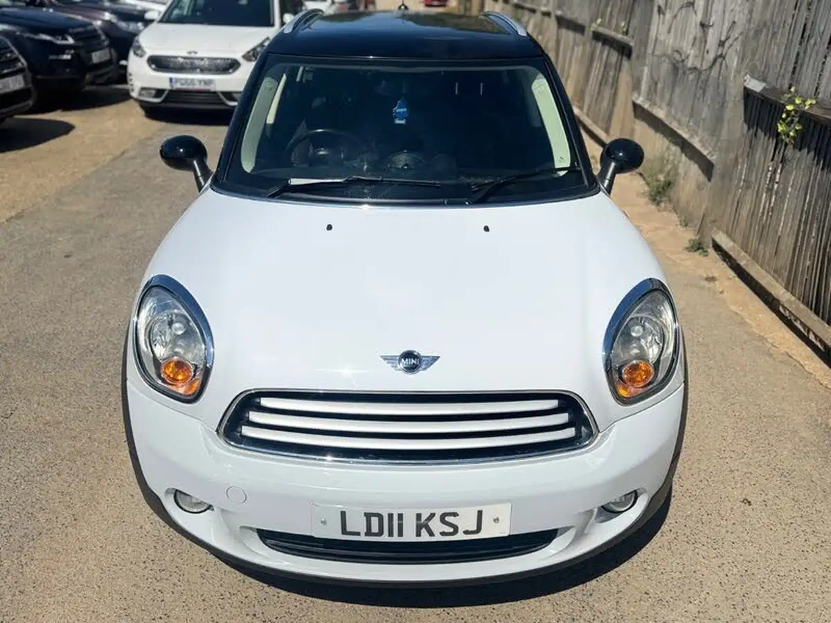 2011-mini-countryman-16td-cooper-d-112bhp-1598cc-big-12