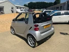 2011-smart-fortwo-10-passion-84bhp-cabriolet-auto-small-1
