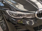 2021-bmw-3-series-20-330e-m-sport-tech-packpro-pack-saloon-4d-small-30