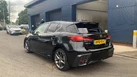 2018-lexus-ct-200h-18-covenience-pack-f-sport-leather-small-4
