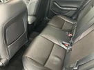 2024-mazda-mazda3-20-e-skyactiv-x-takumi-hatchback-5d-small-31