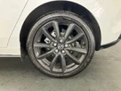 2024-mazda-mazda3-20-e-skyactiv-x-takumi-hatchback-5d-small-7