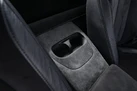 2021-aston-martin-vantage-40-v8-vantage-coupe-small-73