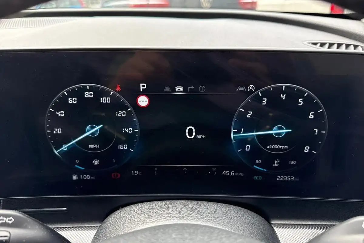 2023-kia-sportage-16-t-gdi-3-148bhp-48v-dct-big-41