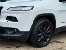 2015-jeep-cherokee-20multijet-ii-limited-4wd-small-21
