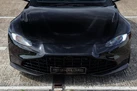 2021-aston-martin-vantage-40-v8-vantage-coupe-small-25