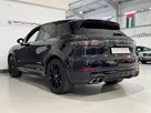 2022-porsche-cayenne-40-v8-turbo-station-wagon-small-2