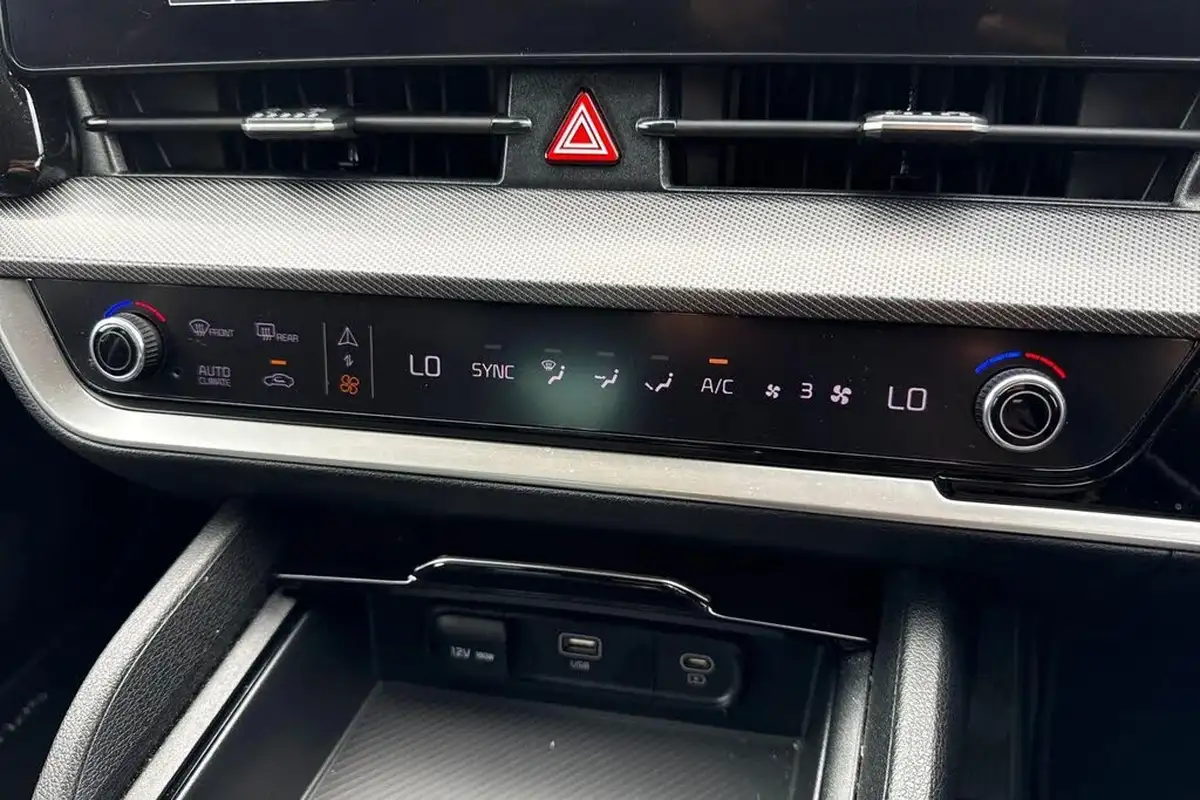 2023-kia-sportage-16-t-gdi-3-148bhp-48v-dct-big-17