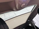 2014-citroen-c4-picasso-16e-hdi-exclusive-airdream-etg6-small-26