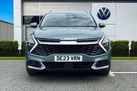 2023-kia-sportage-16-t-gdi-3-148bhp-48v-dct-small-4