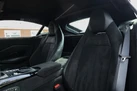 2021-aston-martin-vantage-40-v8-vantage-coupe-small-49