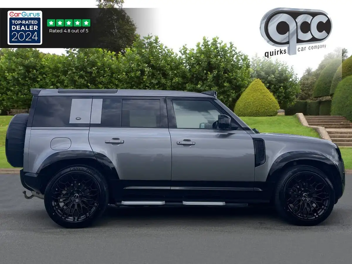 2020-land-rover-110-defender-20-d240-se-110-big-1