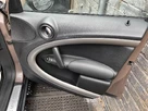 2011-mini-countryman-16-cooper-pepper-small-44