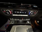 2020-audi-q5-20-45-tfsi-black-edition-small-30