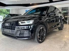 2020-audi-q5-20-45-tfsi-black-edition-small-2