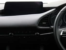 2024-mazda-mazda3-20-e-skyactiv-g-prime-line-small-8