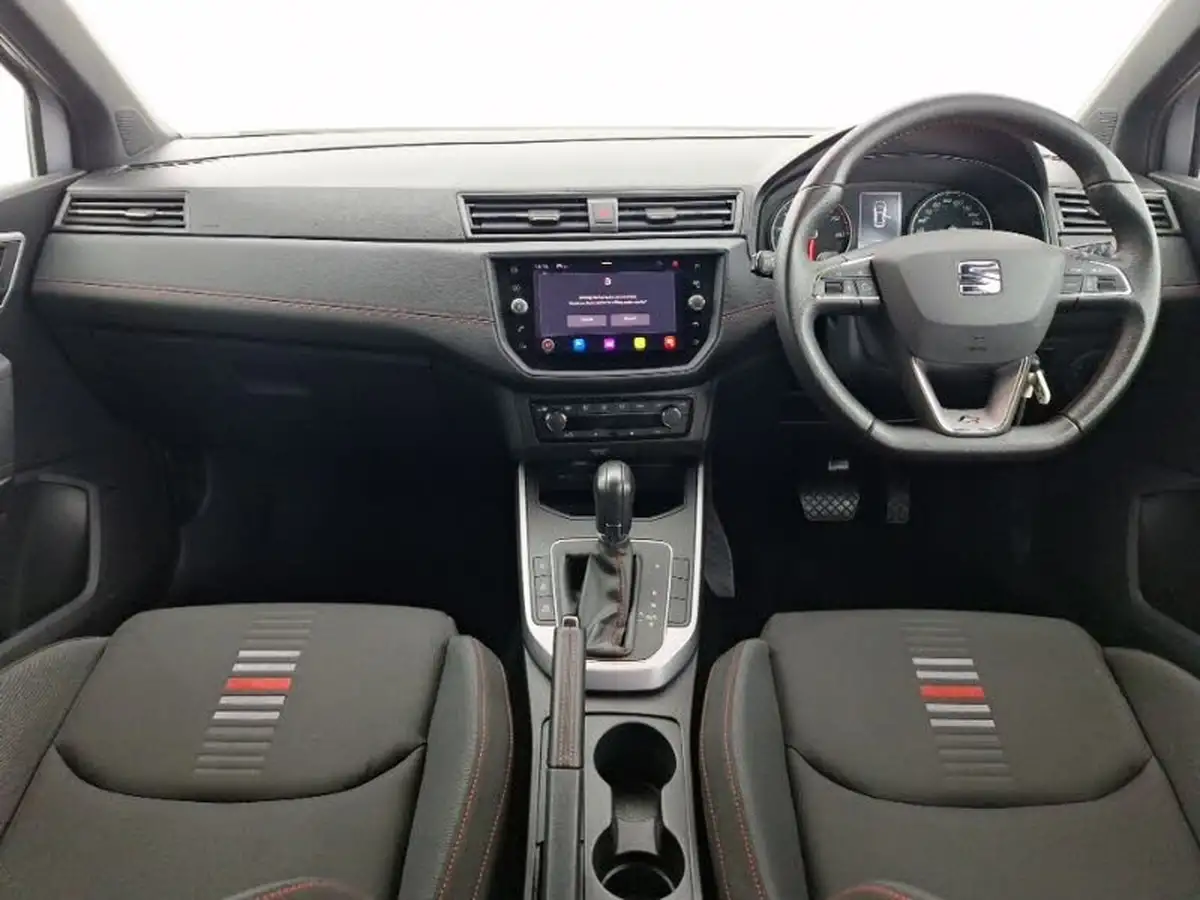 2021-seat-arona-10-tsi-fr-110ps-dsg-big-2