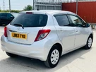 2014-toyota-yaris-133-tr-5d-m-drive-s-small-4