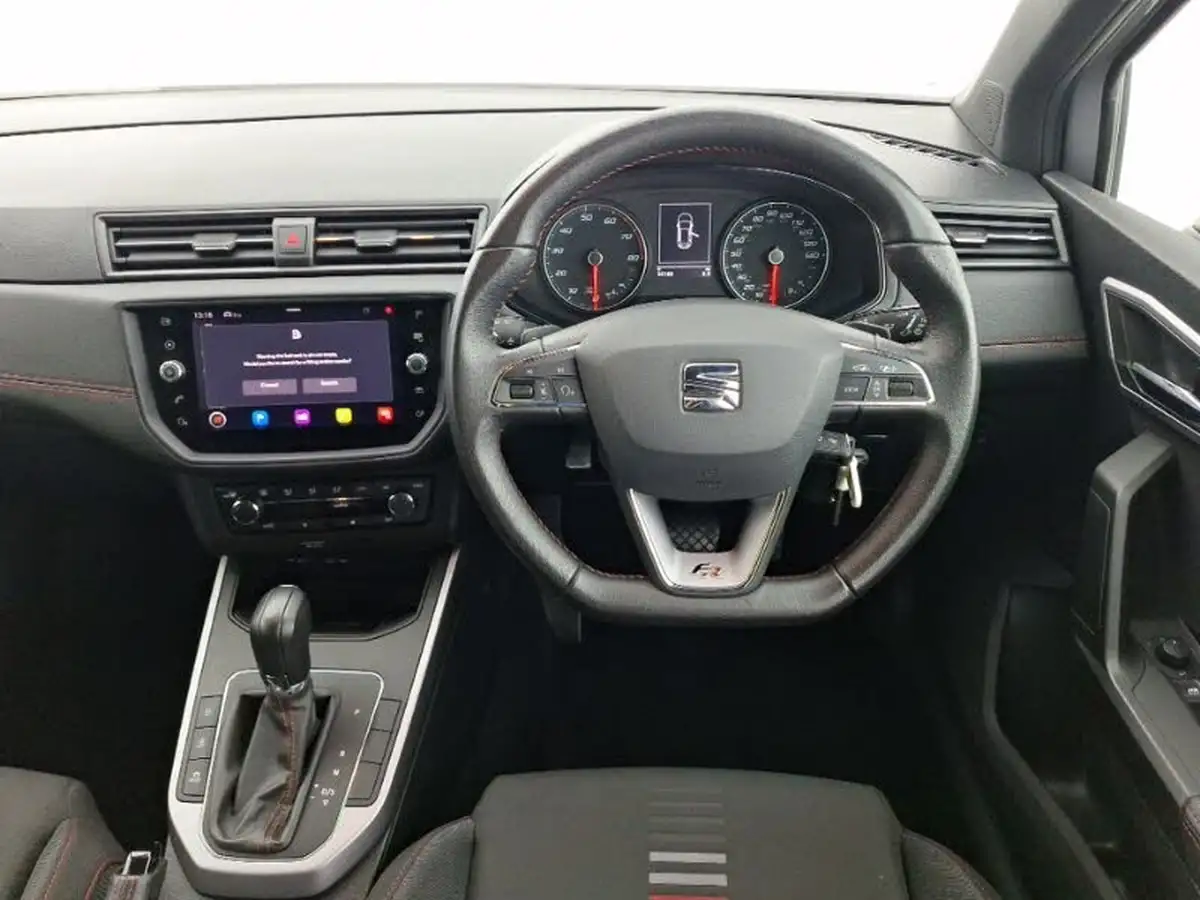 2021-seat-arona-10-tsi-fr-110ps-dsg-big-6