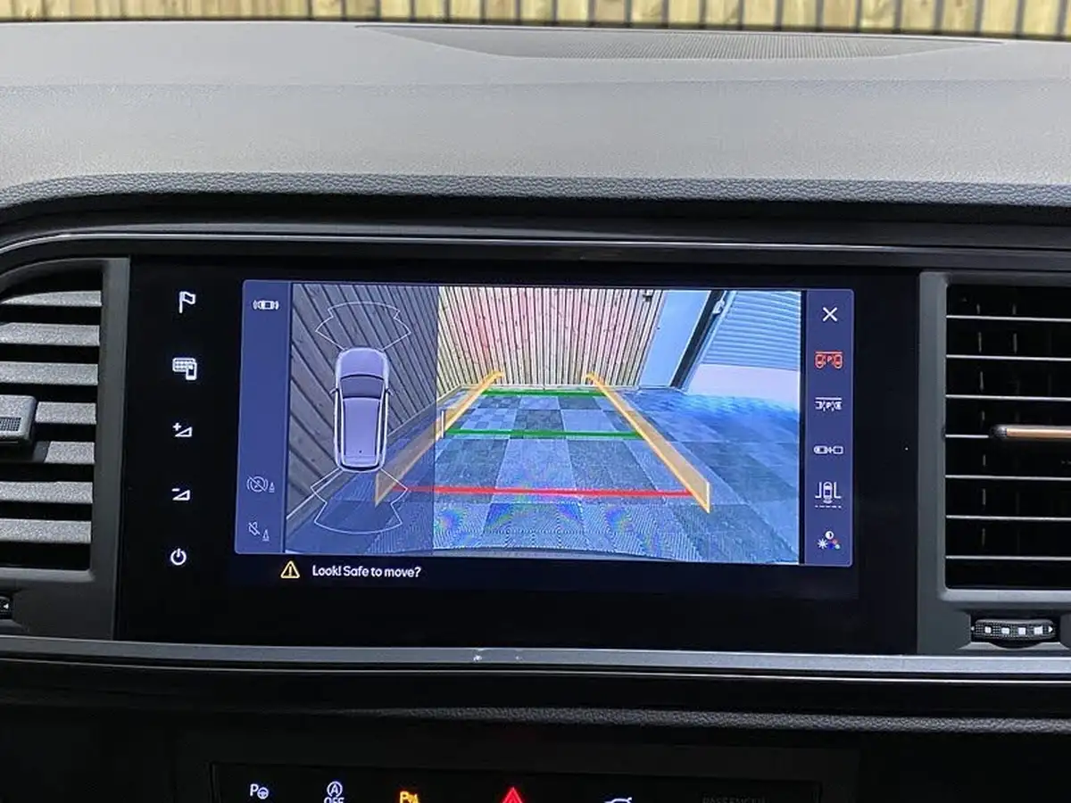 2024-cupra-ateca-15-ecotsi-v2-big-34
